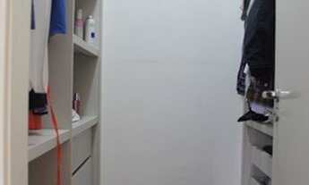 Imagem 6: Venda Residential / Apartment Belo Horizonte MG