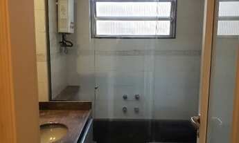 Imagem 3: Apartamento 4 quartos no melhor ponto de Copacabana