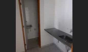 Imagem 2: Salas comerciais com 35,64mts a 64,44mts - Jardim Limoeiro - Serra/ES