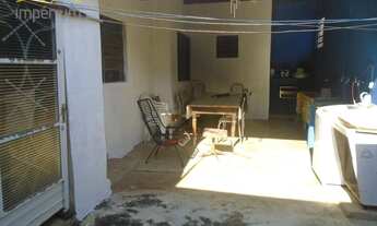 Imagem 7: Casa à venda, 150 m² por R$ 400.000,00 - Nova Americana - Americana/SP