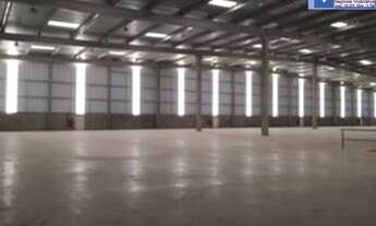 Imagem 3: Galpao Industrial e Logistico em Itupeva com 2.904m2. para alugar