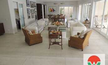 Imagem 7: Jardim Acapulco, Guarujá, magnifica casa a venda com 6 suites