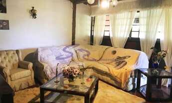 Imagem 4: Chácaras para venda - Parque Marigá Arujá