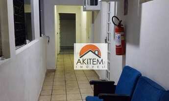 Imagem 3: Casa para alugar, 450 m² por R$ 6.500/mês - Casa Caiada - Olinda/PE