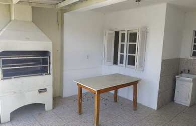 Imagem 6: Casa com 3 dormitórios à venda, 90 m² por R$ 310.000,00 - Cassino - Rio Grande/RS