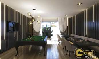 Imagem 4: BALNEáRIO PIçARRAS - Apartamento Padrão - Centro