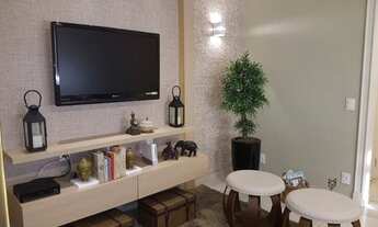 Imagem 6: Apartamento 3 dormitórios, Frente, Bairro Gonzaga