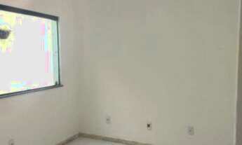 Imagem 7: Casa grande no Eduardo Gomes