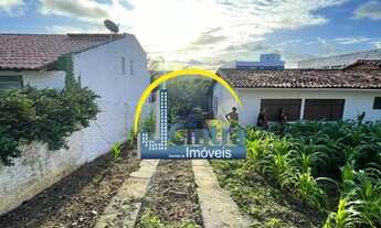 Imagem 7: VENDO TERRENO COMERCIAL EM ITAPUÃ (AVENIDA DORIVAL CAYMMI) COM 1.293M² DE ÁREA TOTAL, R$ 1