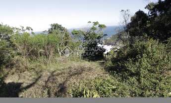 Imagem 6: GAROPABA - Terreno Padrão - Praia da Ferrugem