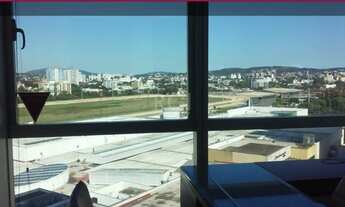 Imagem 5: Porto Alegre - Conjunto Comercial/Sala - Cristal