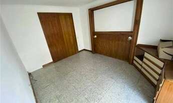 Imagem 6: Cobertura duplex para venda tem 191 metros quadrados com 3 quartos em Leblon - Rio de Jane