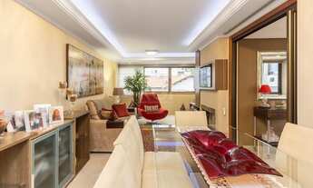 Imagem 6: Porto Alegre - Apartamento Padrão - Petrópolis