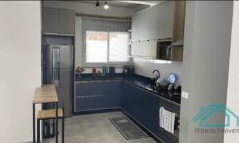 Imagem 3: Casa para venda com 3 quartos Cond Phytus - Itupeva - SP