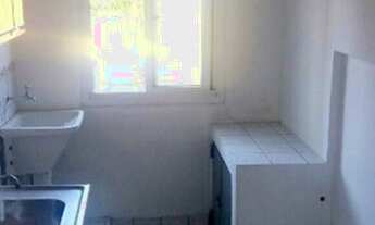 Imagem 6: Porto Alegre - Apartamento Padrão - Humaitá