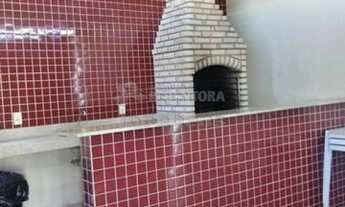 Imagem 7: São José do Rio Preto - Apartamento Padrão - Jardim Nunes