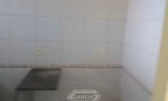 Imagem 5: João Pessoa - Apartamento Padrão - Jardim Oceania