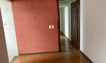 Imagem 2: Térrea para aluguel e venda tem 100 metros quadrados com 3 quartos