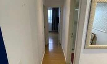 Imagem 7: Quatro Paredes vende - Maravilhoso apto na Península no condomínio Mandarim. Apto de 2 qt