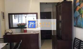 Imagem 5: Apartamento no Centro