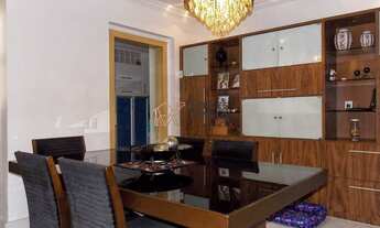 Imagem 7: Belo Horizonte - Apartamento Padrão - Funcionários