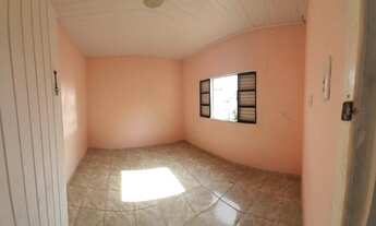 Imagem 4: Casa com 3 dormitórios à venda, 151 m² por R$ 375.000,00 - Jardim Pinheiros - Valinhos/SP