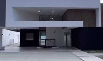 Imagem: Praia dos Passarinhos