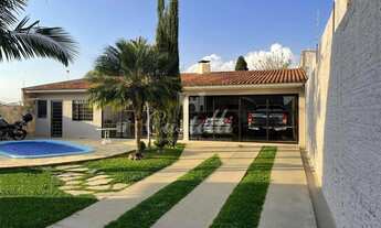 Imagem 7: Casa com 3 dormitórios à venda,675.00 m², Orfãs, PONTA GROSSA - PR