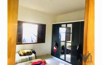 Imagem 7: Linda Chácara a Venda