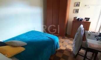 Imagem 6: Porto Alegre - Apartamento Padrão - Centro Histórico