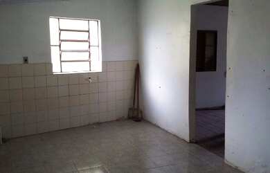 Imagem 5: Porto Alegre - Casa Padrão - Guarujá