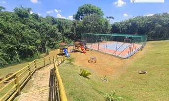 Imagem 3: Casa com 3 dormitórios à venda, 224 m² por R$ 1.200.000,00 - Residencial Alto da Boa Vista