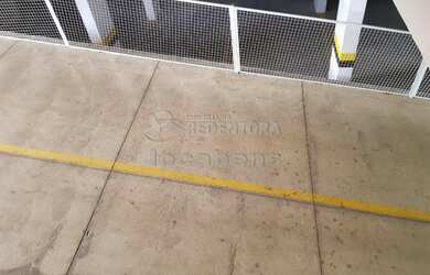 Imagem 7: Mirassol - Conjunto Comercial/Sala - Centro