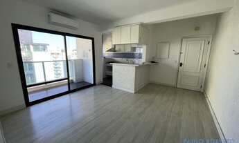 Imagem 2: FLAT - CENTRO - SP