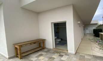 Imagem 7: Casa Condomínio Ilha de Bali