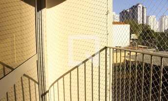 Imagem 6: Apartamento para Aluguel - Tatuapé, 2 Quartos, 70 m2