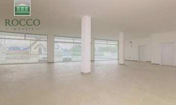 Imagem 4: Loja para locação na Rua Joinville!!!