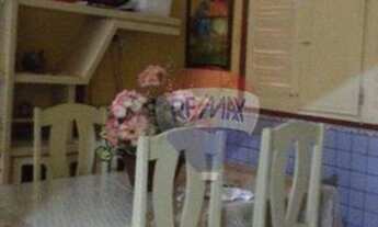 Imagem 5: Excelente Ponto Comercial Ipojuca