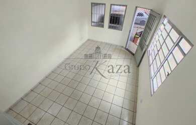 Imagem 4: Casa para venda possui 137 metros quadrados com 4 quartos