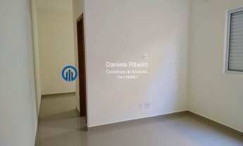 Imagem 4: SOBREPOSTA TÉRREA