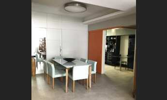 Imagem 3: Vieira Souto em excelente estado reformado e com 3 suítes