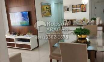 Imagem 7: SALVADOR - Padrão - Imbuí