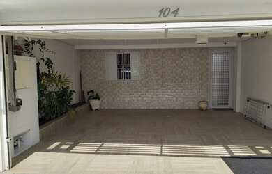 Imagem 2: Casa para Venda no bairro Vila Figueira, localizado na cidade de Suzano / SP