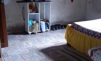 Imagem 6: Casa a venda Casa com 2 dormitórios