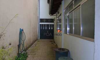 Imagem 7: Casa residencial à venda, Menino Deus, Porto Alegre