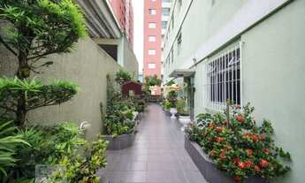 Imagem 4: São Bernardo do Campo - Apartamento Padrão - Rudge Ramos