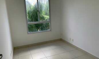 Imagem 5: Lacqua Apartamento para venda com 92 metros quadrados com 3 quartos em Neópolis - Natal