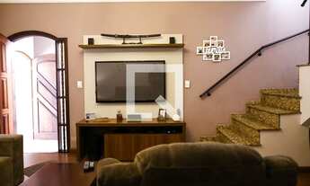 Imagem 6: Casa à Venda - Parque Marajoara, 3 Quartos, 200 m2