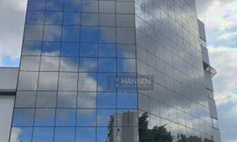 Imagem 2: Sala para alugar, 140 m² por R$ 4.200,00/mês - Anita Garibaldi - Joinville/SC