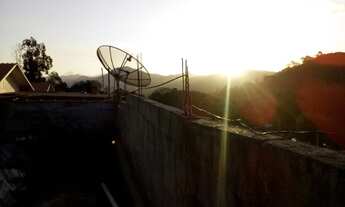 Imagem: Casa em Nova Friburgo, R.J